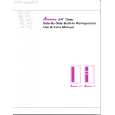 WHIRLPOOL SBD20J Owners Manual WHIRLPOOL SBD20J Owners Manual