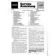 GRUNDIG R48 Service Manual GRUNDIG R48 Service Manual