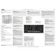 WHIRLPOOL WSN 5556 A+ W Quick Start WHIRLPOOL WSN 5556 A+ W Quick Start