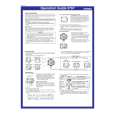 CASIO PRG60-1A Owners Manual CASIO PRG60-1A Owners Manual