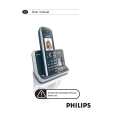 PHILIPS SE7351B/05 Owners Manual PHILIPS SE7351B/05 Owners Manual