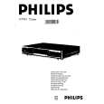 PHILIPS FT741/00 Owners Manual PHILIPS FT741/00 Owners Manual