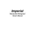 WHIRLPOOL 1999A Owners Manual WHIRLPOOL 1999A Owners Manual