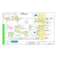 MOTOROLA V66I Circuit Diagrams MOTOROLA V66I Circuit Diagrams