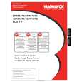 PHILIPS 42MF337B/37 Owners Manual PHILIPS 42MF337B/37 Owners Manual