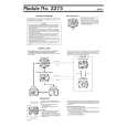 CASIO SPF40-1 Owners Manual CASIO SPF40-1 Owners Manual