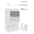 GRUNDIG ACCORO102 Service Manual GRUNDIG ACCORO102 Service Manual