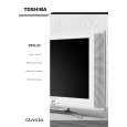 TOSHIBA 20VL33 Owners Manual TOSHIBA 20VL33 Owners Manual