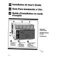 WHIRLPOOL BHAC2530ES0 Owners Manual WHIRLPOOL BHAC2530ES0 Owners Manual