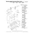 WHIRLPOOL KUDP02SRBT4 Parts Catalog WHIRLPOOL KUDP02SRBT4 Parts Catalog