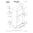 WHIRLPOOL ER2MHKXPL01 Parts Catalog WHIRLPOOL ER2MHKXPL01 Parts Catalog