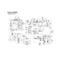 ONKYO TX-SV7M Service Manual ONKYO TX-SV7M Service Manual