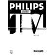 PHILIPS 14AA3327 Owners Manual PHILIPS 14AA3327 Owners Manual