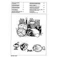 UNKNOWN 833.18 Owners Manual UNKNOWN 833.18 Owners Manual