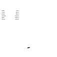 PHILIPS HR7725/00 Owners Manual PHILIPS HR7725/00 Owners Manual