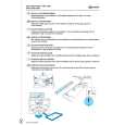 BAUKNECHT DNI 3460 SG Quick Start BAUKNECHT DNI 3460 SG Quick Start