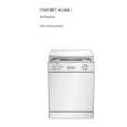 AEG FAV40360IB Owners Manual AEG FAV40360IB Owners Manual