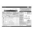 WHIRLPOOL ADPY 1320 WH Quick Start WHIRLPOOL ADPY 1320 WH Quick Start