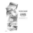 WHIRLPOOL WLP85800 Owners Manual WHIRLPOOL WLP85800 Owners Manual
