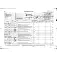 WHIRLPOOL WAK 9790 B Quick Start WHIRLPOOL WAK 9790 B Quick Start