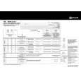 WHIRLPOOL TRAK 6222 Quick Start WHIRLPOOL TRAK 6222 Quick Start