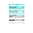WHIRLPOOL ADG 947/3 Owners Manual WHIRLPOOL ADG 947/3 Owners Manual