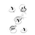 SENNHEISER OMX 90 VC Owners Manual SENNHEISER OMX 90 VC Owners Manual