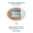 ELECTROLUX EBCSL90 CN Owners Manual ELECTROLUX EBCSL90 CN Owners Manual