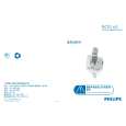 PHILIPS DCTG6120H/93 Owners Manual PHILIPS DCTG6120H/93 Owners Manual