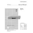 GRUNDIG GDV120 Service Manual GRUNDIG GDV120 Service Manual