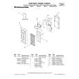 WHIRLPOOL KHHS179LSS0 Parts Catalog WHIRLPOOL KHHS179LSS0 Parts Catalog