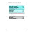 WHIRLPOOL AFG 047/G Owners Manual WHIRLPOOL AFG 047/G Owners Manual