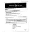 SONY SAN24MD1 Owners Manual SONY SAN24MD1 Owners Manual