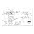 GRUNDIG RF611 Circuit Diagrams GRUNDIG RF611 Circuit Diagrams