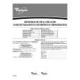 WHIRLPOOL ER8AHMXRQ00 Owners Manual WHIRLPOOL ER8AHMXRQ00 Owners Manual