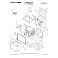 WHIRLPOOL KDRP407HSS13 Parts Catalog WHIRLPOOL KDRP407HSS13 Parts Catalog