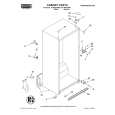 WHIRLPOOL RT18HDXDN01 Parts Catalog WHIRLPOOL RT18HDXDN01 Parts Catalog