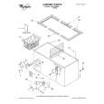WHIRLPOOL EH151FXMQ00 Parts Catalog WHIRLPOOL EH151FXMQ00 Parts Catalog
