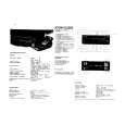 INNO HIT CB292 Circuit Diagrams INNO HIT CB292 Circuit Diagrams