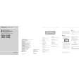 PIONEER DEH-1730R/XM/EW Owners Manual PIONEER DEH-1730R/XM/EW Owners Manual