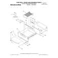 WHIRLPOOL KEWS175SPA00 Parts Catalog WHIRLPOOL KEWS175SPA00 Parts Catalog