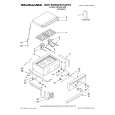 WHIRLPOOL KBZU242TSS00 Parts Catalog WHIRLPOOL KBZU242TSS00 Parts Catalog