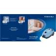 ELECTROLUX Z4410 Owners Manual ELECTROLUX Z4410 Owners Manual