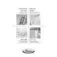 WHIRLPOOL ACE 102 IX Owners Manual WHIRLPOOL ACE 102 IX Owners Manual