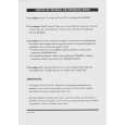 PHILIPS VR755/77A Owners Manual PHILIPS VR755/77A Owners Manual