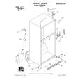 WHIRLPOOL ET18SKRDW01 Parts Catalog WHIRLPOOL ET18SKRDW01 Parts Catalog
