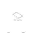 VOSS-ELECTROLUX IYS 260-4 Owners Manual VOSS-ELECTROLUX IYS 260-4 Owners Manual