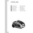 AEG P1 Owners Manual AEG P1 Owners Manual