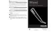 PHILIPS HP4642/17 Owners Manual PHILIPS HP4642/17 Owners Manual