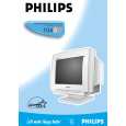 PHILIPS 104B19/48 Owners Manual PHILIPS 104B19/48 Owners Manual